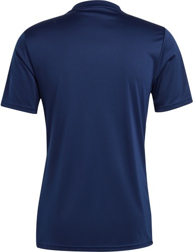 adidas Performance-Maillot Team Icon 23-1