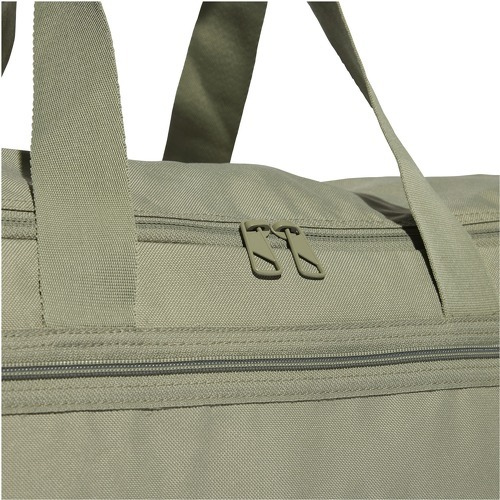 adidas Performance-Sac en toile Essentials Training Format moyen-3