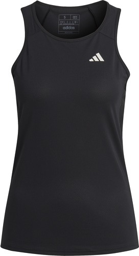 adidas Performance-Débardeur de running Own the Run-0