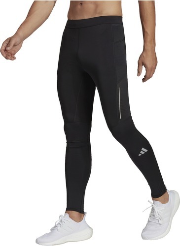 adidas Performance-OTR Tight-1