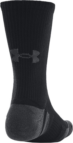 UNDER ARMOUR-Chaussettes Under Armour-1