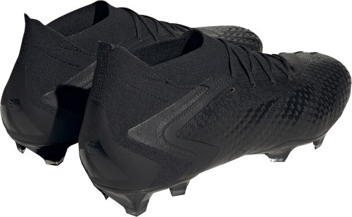 adidas Performance-Predator Accuracy.1 FG-4