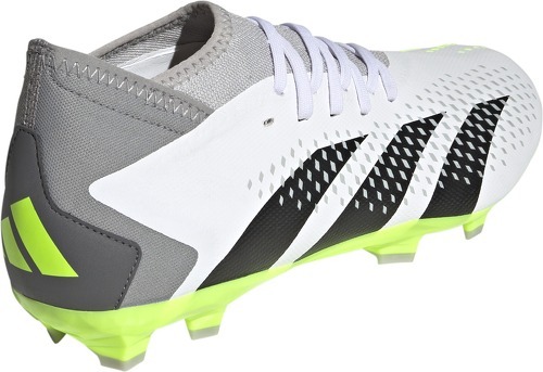 adidas Performance-Predator Accuracy.3 FG-4