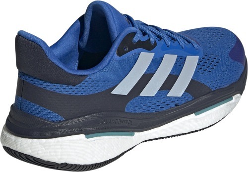 adidas Performance-Solarcontrol 2.0-4