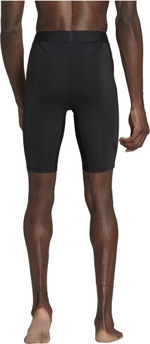 adidas Performance-Cuissard Techfit AEROREADY-1