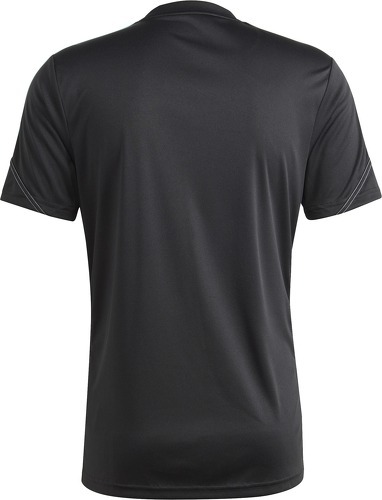 adidas Performance-Tiro 23 Club Entraînement-1