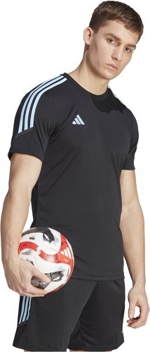 adidas Performance-Tiro 23 Club Entraînement-4
