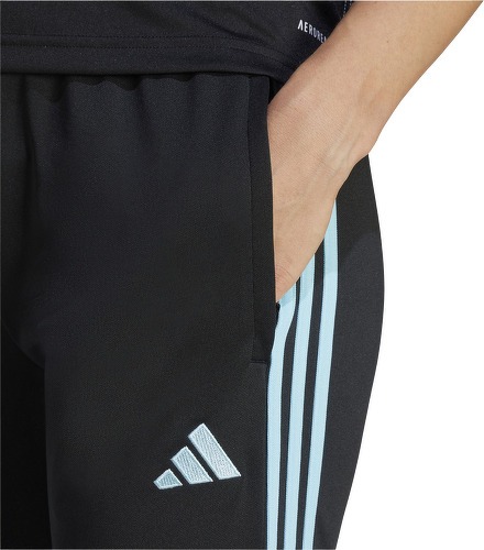 adidas Performance-Pantalon d'entraînement Tiro 23 Club-3