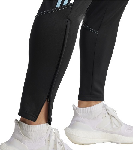 adidas Performance-Pantalon d'entraînement Tiro 23 Club-4