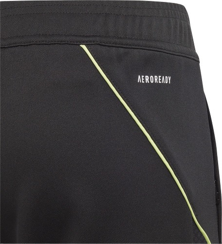 adidas Performance-Pantalon d'entraînement Tiro 23 League-2