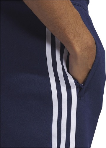 adidas Performance-Short da allenamento Tiro 23 League-2