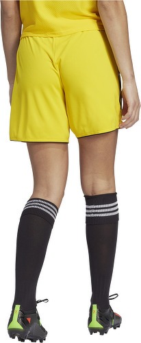 adidas Performance-Pantaloncini Long Adidas Tiro 23 League-1