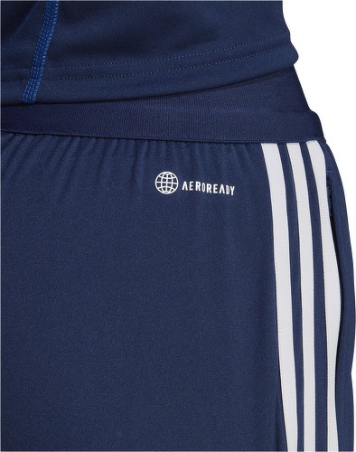 adidas Performance-Short d'entraînement long Tiro 23 League-2