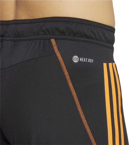 adidas Performance-Short Tiro 23 Pro HEAT.RDY-3