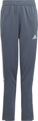 adidas Performance-Pantalon Tiro 23 League-0