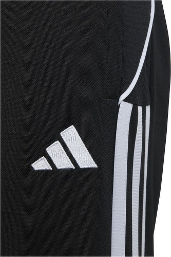 adidas Performance-Pantalon d'entraînement Tiro 23 League-1