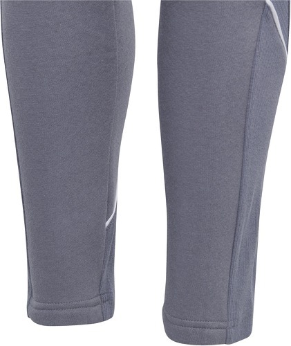 adidas Performance-Pantalon de survêtement Tiro 23 League-4