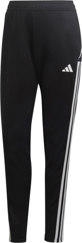 adidas Performance-Pantalon d'entraînement Tiro 23 League-0
