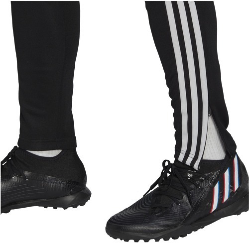 adidas Performance-Pantalon d'entraînement Tiro 23 League-4