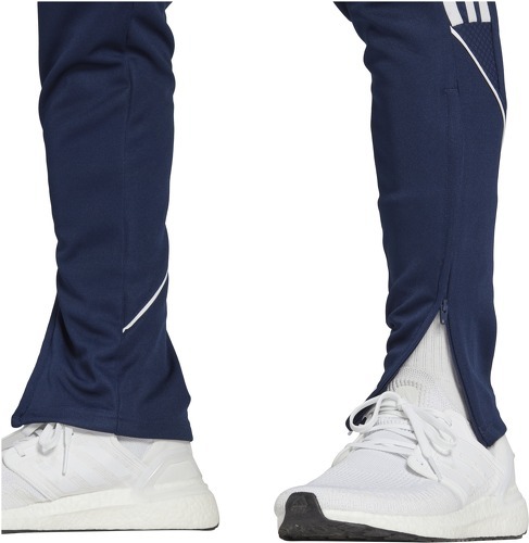 adidas Performance-Pantalon Tiro 23 League-4