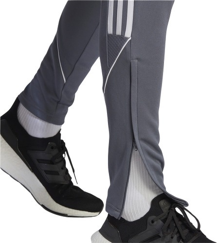 adidas Performance-Pantalon Tiro 23 League-4