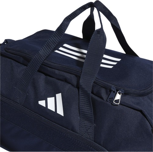 adidas Performance-Sac en toile Tiro League Format moyen-2