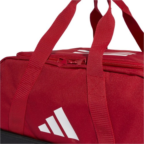 adidas Performance-Sac en toile Tiro League Petit format-4