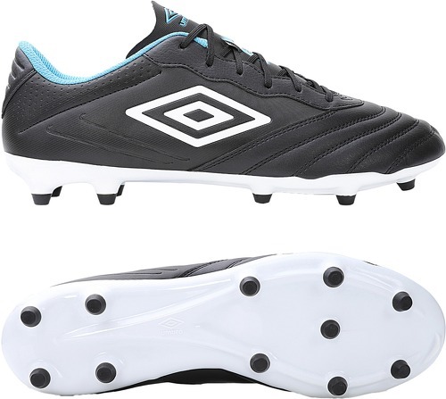 UMBRO-Tocco 3 Club FG-4