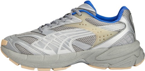 PUMA-Velophasis Bionic-1