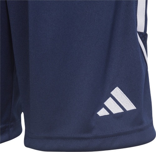 adidas Performance-Short Tiro 23 League-1