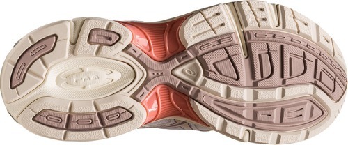 ASICS-Vorlage Asics-2