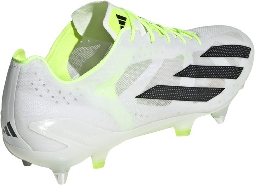 adidas Performance-X Crazyfast+ SG-4