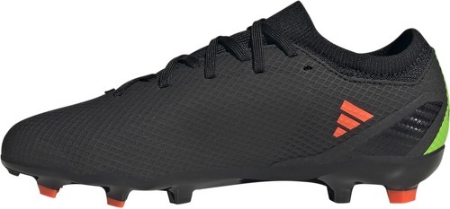 adidas Performance-X Speedportal.3 FG-1