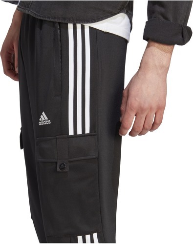 adidas Sportswear-Pantalon cargo Tiro-3