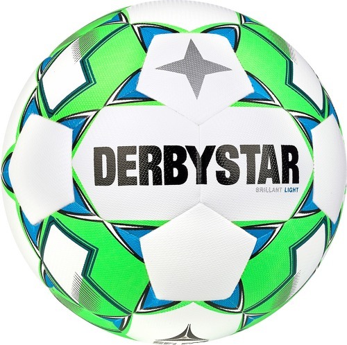 Derbystar-Brillant DB Light v23 Lightball-image-1