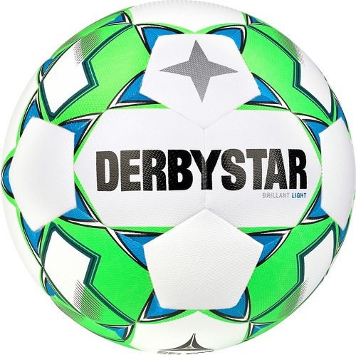 Derbystar-Brillant Db Light V23 Lightball-0