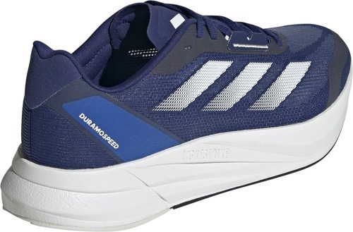 adidas Performance-Duramo Speed-4