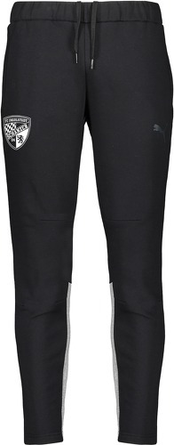 PUMA-FC Ingolstadt pantalons de survêtement-image-1