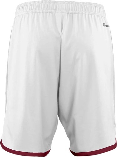 adidas-Fortuna Düsseldorf short extérieur  23/24-1