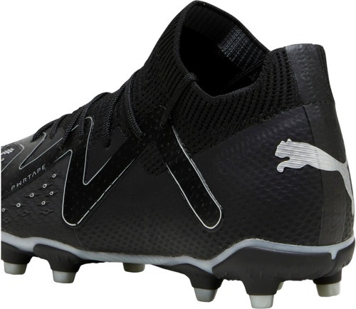 PUMA-Future Pro FG/AG-4