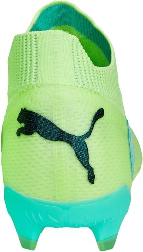 PUMA-Future Ultimate FG/AG-4