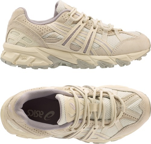 ASICS-Gel-Sonoma 15-50-3