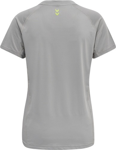 HUMMEL-Maillot femme Hummel GG - 12-1