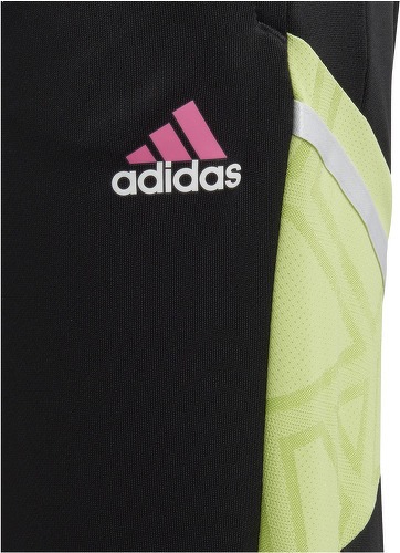 adidas Performance-Pantalon d'entraînement Juventus Condivo 22-2