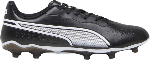 PUMA-KING Match FG/AG The Forever Faster-image-1