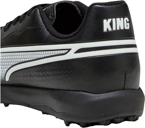 PUMA-King Match TT-4