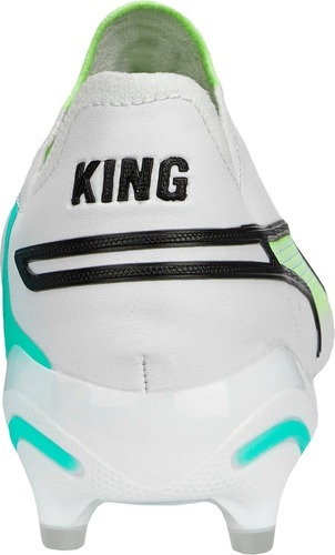 PUMA-King Ultimate FG/AG (Pursuit Pack)-4