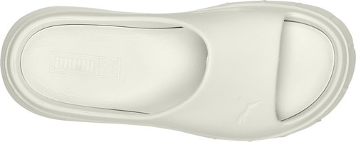 PUMA-Mayze Stack Injex W-3