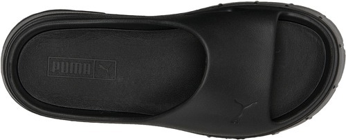 PUMA-Mayze Stack Injex W-3