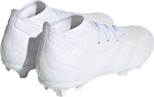adidas Performance-Predator Accuracy.1 FG-4